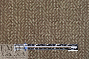 upscale staggered chevron yarn-dyed linen woven 1.75 yds