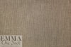 upscale staggered chevron yarn-dyed linen woven 1.75 yds