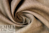 upscale staggered chevron yarn-dyed linen woven 1.75 yds