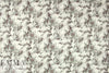 100% linen digital print - Miro' deconstructed 2 yd