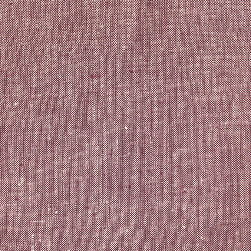 G1venchy virgin wool stretch suiting - deep raisin from EOSFabrics.com ...
