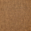 linen/cotton medium weight cross dye woven - cork