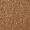 linen/cotton medium weight cross dye woven - cork .625 yds