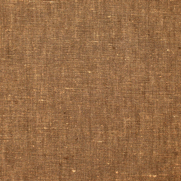 linen/cotton medium weight cross dye woven - cork .625 yds