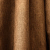 linen/cotton medium weight cross dye woven - cork .625 yds