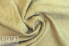 Italian bohemian linen woven - driftwood