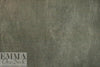 Italian 'hand-dyed' linen woven - storm