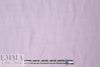 CA designer linen/tencel woven - lavender 1.63 yds
