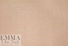 yarn-dyed micro stripe linen woven - tropical pastels 1.25 yds