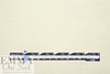 European all linen lightweight woven - ivory 2.25 yds