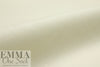 European all linen lightweight woven - ivory 2.25 yds