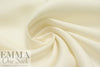 European all linen lightweight woven - ivory .75 yds