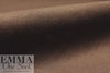 European all linen lightweight woven - coffee 1.5 yd