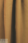 European all linen lightweight woven - sandalwood 1.875 yd