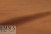 Roma linen/rayon woven - nutmeg spice 2 yds