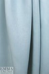 European all linen lightweight woven - blue fog 1.625 yd