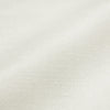 Roma linen/rayon woven - creamy white .75 yds