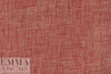 European medium weight linen twill woven - valentino/sand .75 yds