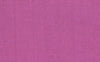CA designer cotton/linen woven - fuchsia