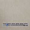 fine quality open weave linen - light taupe 1.75 yd