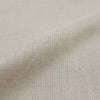 fine quality open weave linen - light taupe 2.125 yd