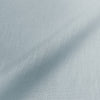 fine quality open weave linen - ice blue 2 yd