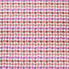 Italian 'painted dot' linen 'gauze' blouseweight woven .5 yds