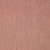 European linen novelty herringbone woven - peony/parchment/black 2.25 yd