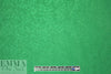 Italian linen jacquard woven - emerald