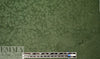 Italian linen jacquard woven - forest 1.5 yds