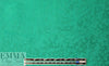 Italian linen jacquard woven - jade 1.625 yd