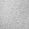 Italian linen blend crinkle texture floral jacquard - cool gray 1.75 yds