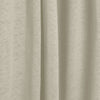 fine linen/viscose knit, Oeko-Tex certified - driftwood