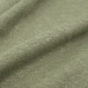 fine linen/viscose knit, Oeko-Tex certified - iguana 1.75 yds