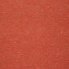 fine linen/viscose knit, Oeko-Tex certified - persimmon