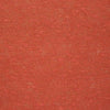 fine linen/viscose knit, Oeko-Tex certified - persimmon 1.25 yds