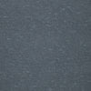 fine linen/viscose knit, Oeko-Tex certified - slate blue