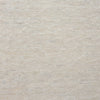 100% linen knit - oatmeal melange 1.25 yds