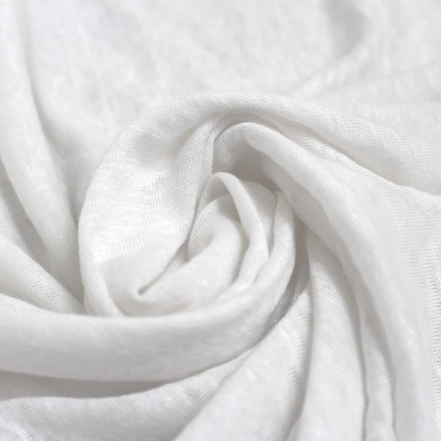 white, cream, ivory