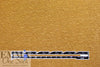 MTM 100% fine linen knit, EF/Oeko-Tex certified - mustard 1.625 yd