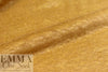 MTM 100% fine linen knit, EF/Oeko-Tex certified - mustard 1.625 yd