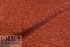 MTM 100% fine linen knit, EF/Oeko-Tex certified - sienna 1.75 yds