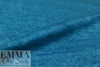 MTM 100% fine linen knit, EF/Oeko-Tex certified - ocean 1.625 yd