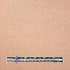 Italian linen/viscose/silk stretch slub woven - peach blush .5 yds