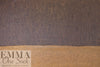 European reversible lightweight linen twill woven - copper/midnight .75 yds