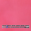 European all linen mid-weight woven - coral pink .625 yds