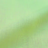 European all linen mid-weight woven - lime 2.5 yd