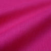 European linen/rayon stretch woven - raspberry 2.5 yd