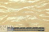 Kh@ite viscose jacquard luxury lining - sand dollar