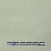 European linen/rayon stretch woven - celadon 2 yds